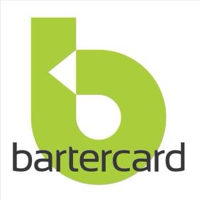 barter card