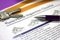 house inspection checklist